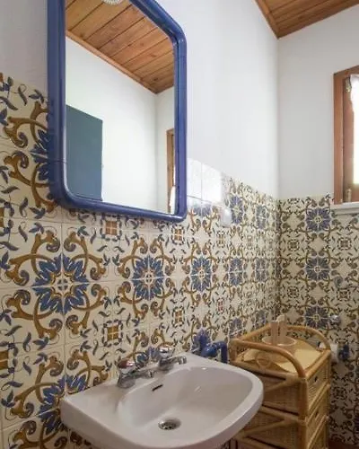 Casa Pedras Do Galego - Сasa de vacaciones *