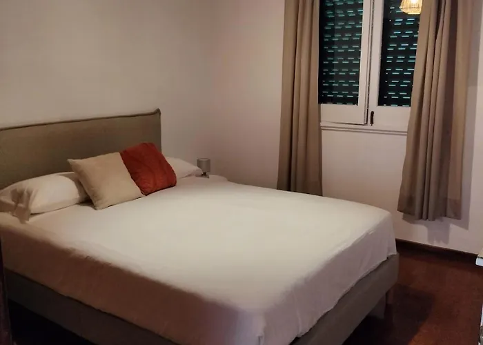 Casa Pedras Do Galego - Сasa de vacaciones *