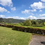 Vakantiehuis Casa Pedras Do Galego -