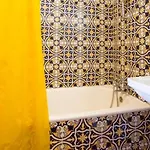 Vakantiehuis Casa Pedras Do Galego - Furnas (Azores)