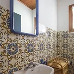 Casa Pedras Do Galego - Vakantiehuis *
