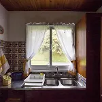 Casa Pedras Do Galego -