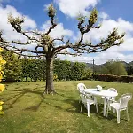 Casa Pedras Do Galego - Vakantiehuis Furnas (Azores)