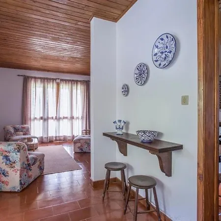 Casa Pedras Do Galego - *