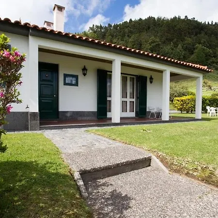 Casa Pedras Do Galego - Prázdninový dům