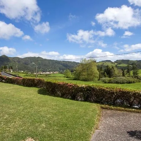 Holiday home Casa Pedras Do Galego -