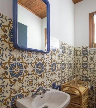 Casa Pedras Do Galego - Holiday home *
