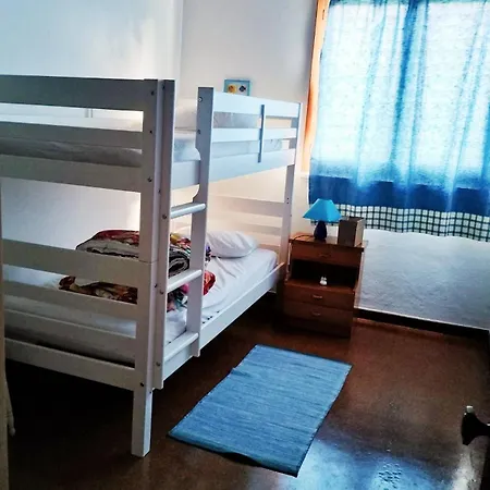 Casa Pedras Do Galego - *