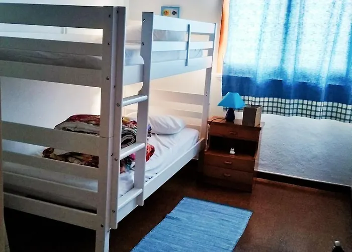 Casa Pedras Do Galego - *